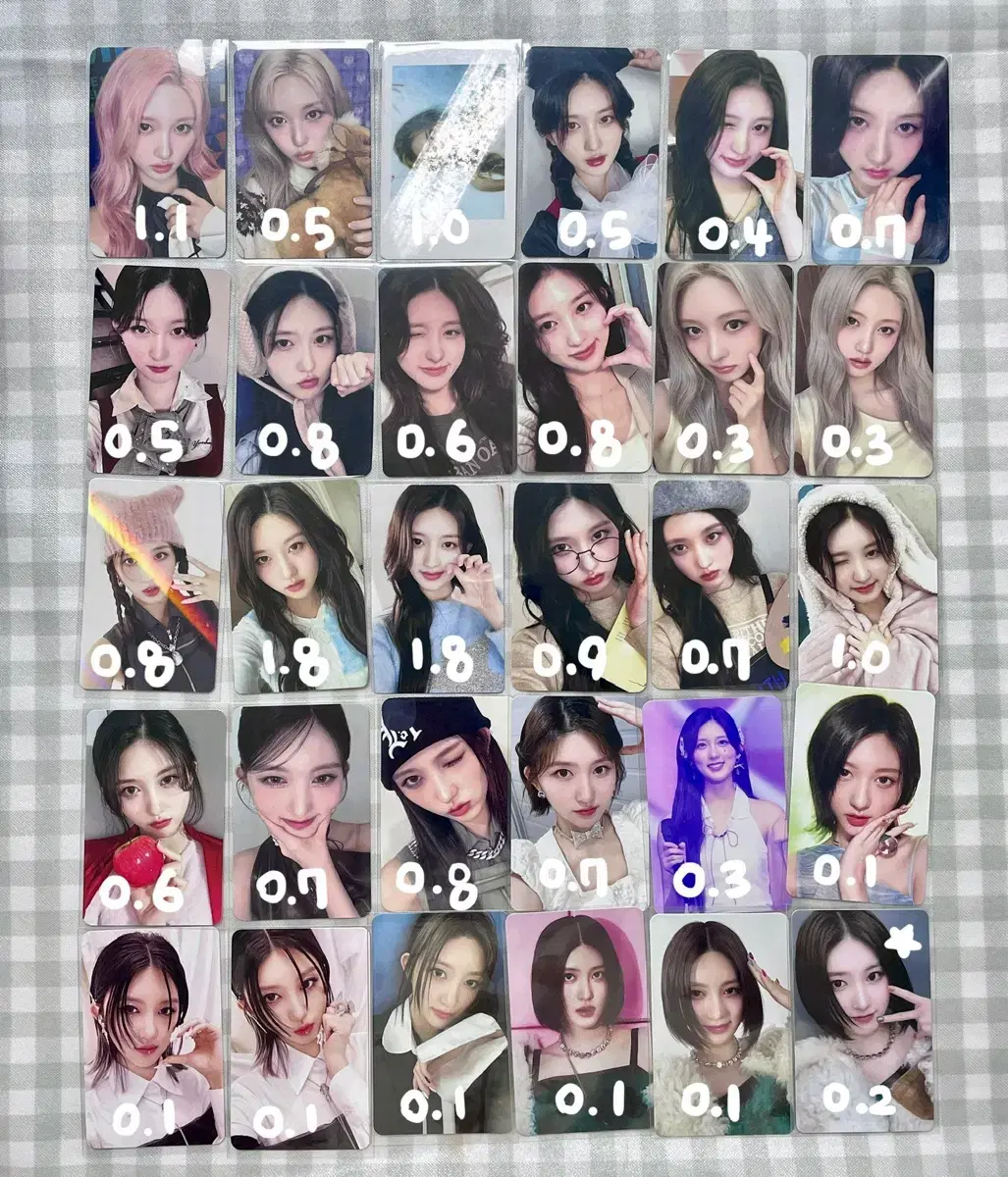 thumbnail-4